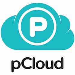 PCloud